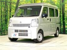 2023 Nissan Nissan Others