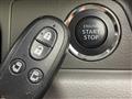 2024 Nissan Clipper Van