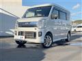2021 Nissan NV100Clipper