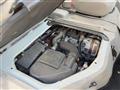 2021 Nissan NV100Clipper