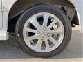 2021 Nissan NV100Clipper