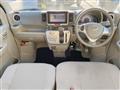 2021 Nissan NV100Clipper
