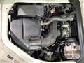 2022 Nissan NV100Clipper