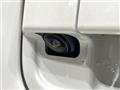 2022 Nissan NV100Clipper