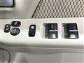 2022 Nissan NV100Clipper