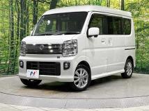 2022 Nissan NV100Clipper