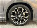 2020 Honda Step WGN