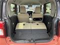 2021 Suzuki Wagon R