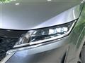 2022 Nissan Note
