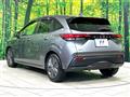 2022 Nissan Note
