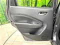 2022 Nissan Note