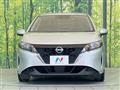 2022 Nissan Note