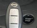 2022 Nissan Note