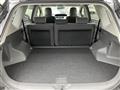 2014 Toyota PRIUS α