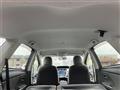 2014 Toyota PRIUS α