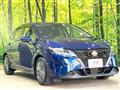 2022 Nissan Note