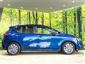 2022 Nissan Note