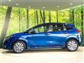 2022 Nissan Note