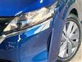 2022 Nissan Note