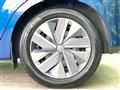 2022 Nissan Note