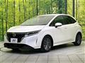 2022 Nissan Note