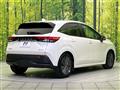 2022 Nissan Note