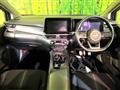 2022 Nissan Note