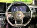 2022 Nissan Note