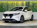 2022 Nissan Note