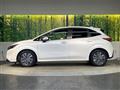 2022 Nissan Note