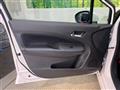 2022 Nissan Note
