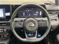 2022 Nissan Note