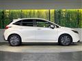 2022 Nissan Note