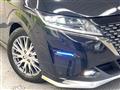 2022 Nissan Note
