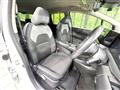 2022 Nissan Note