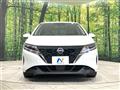 2022 Nissan Note