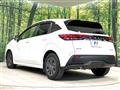 2022 Nissan Note