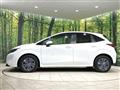 2022 Nissan Note