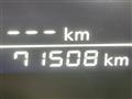 2023 Nissan Note