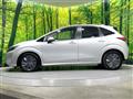2023 Nissan Note