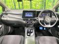 2023 Nissan Note