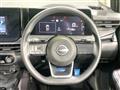 2023 Nissan Note