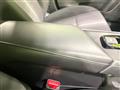 2023 Nissan Note