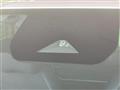 2024 Nissan Note