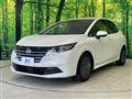 2024 Nissan Note