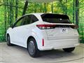 2024 Nissan Note