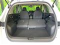 2024 Nissan Note