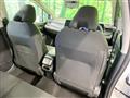2024 Nissan Note