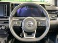 2024 Nissan Note