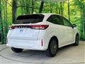 2024 Nissan Note